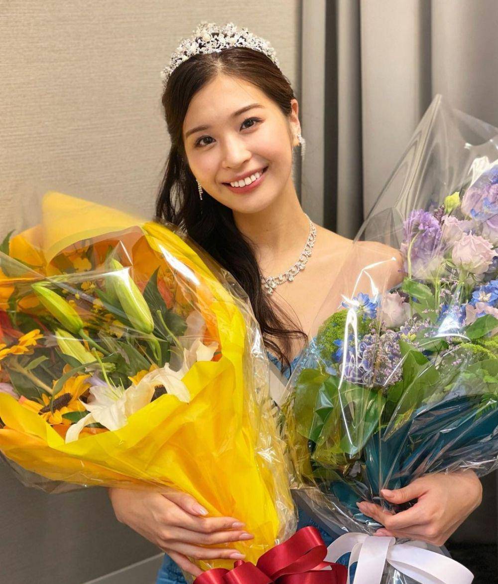 Tamao Yoneyama (instagram.com/tamao_outdoor)