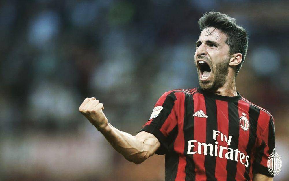 Fabio Borini (instagram.com/fabh29)