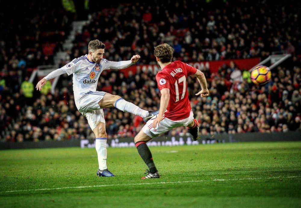 Fabio Borini (instagram.com/fabh29)