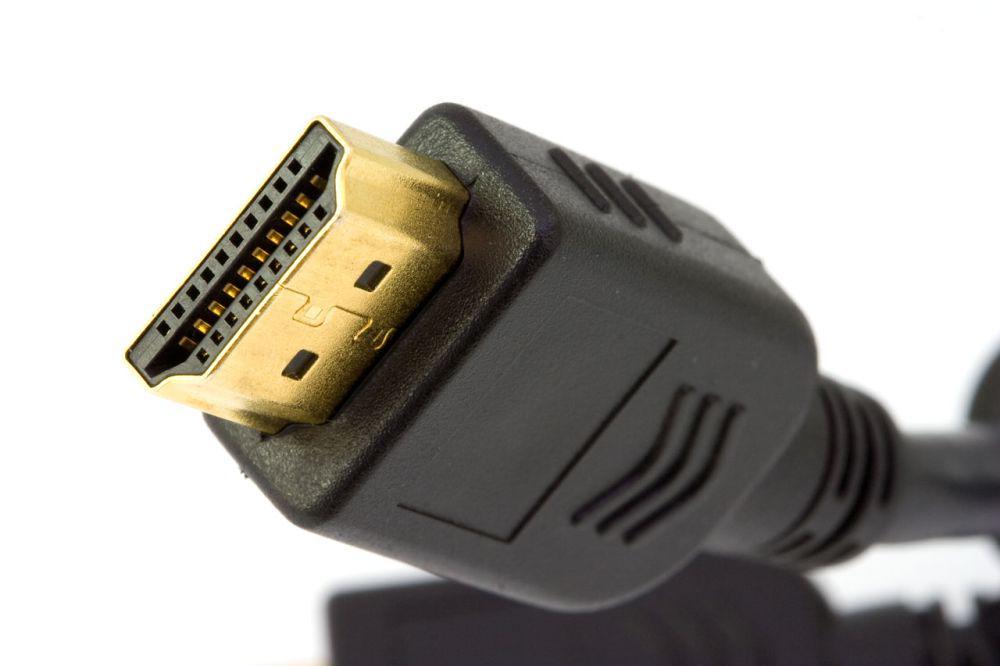 5 Kabel HDMI Terbaik untuk Gaming dan Perangkat Audiovisual