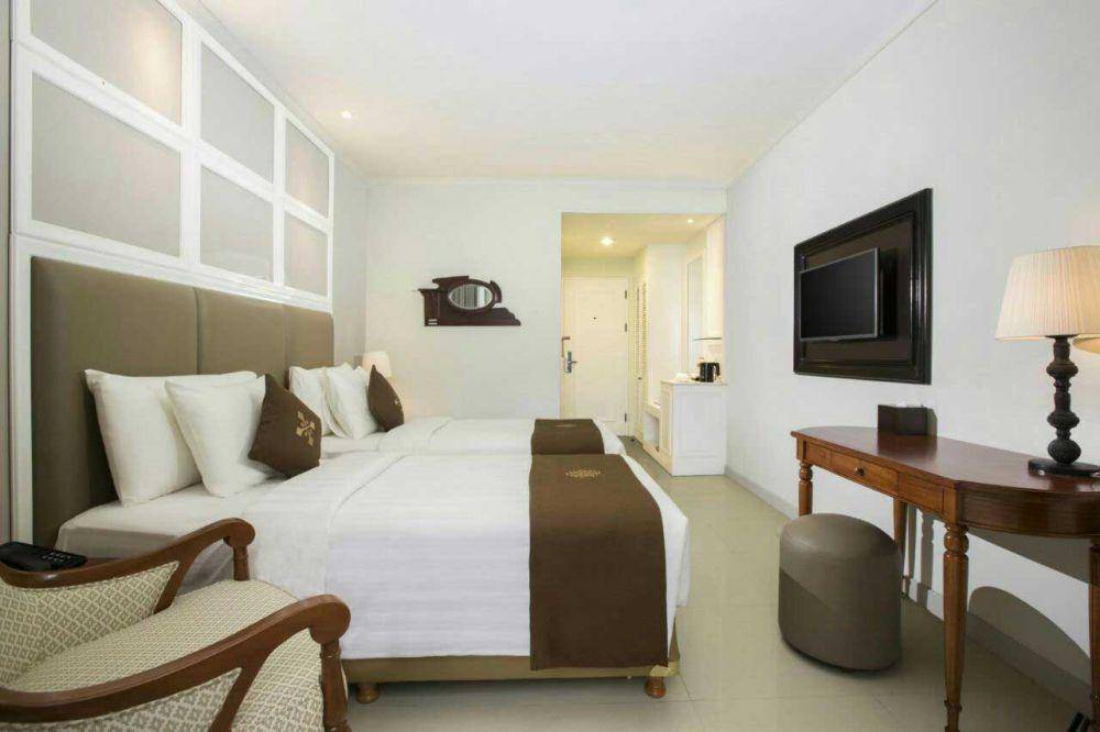 Indies Heritage Hotel (indiesheritage.com)