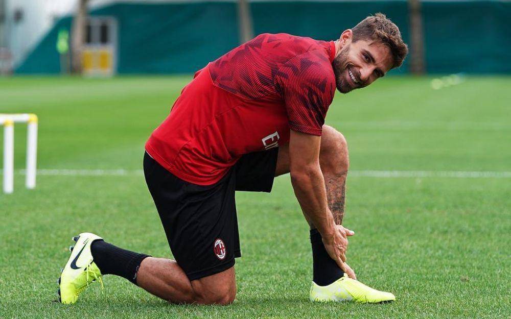 Fabio Borini (instagram.com/fabh29)