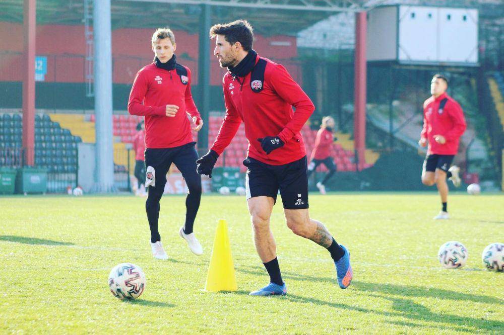 Fabio Borini (instagram.com/fabh29)