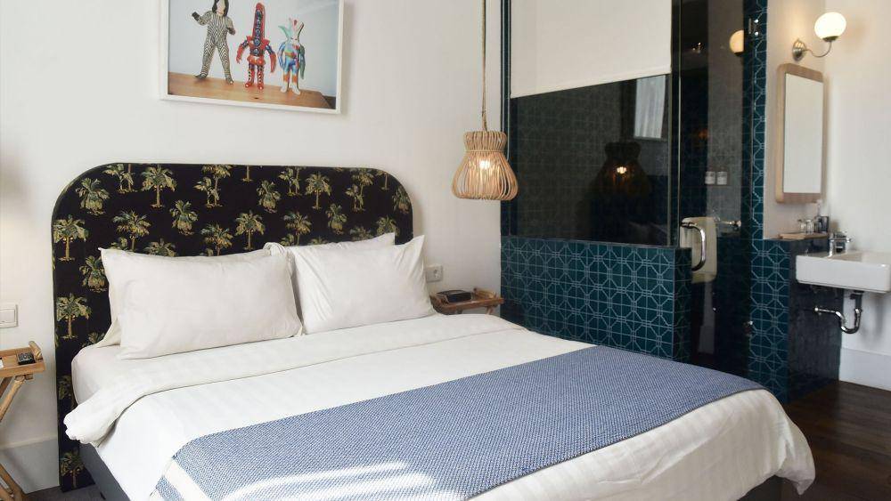 Hotel Monopoli Jakarta (hotelmonopolijakarta.com)