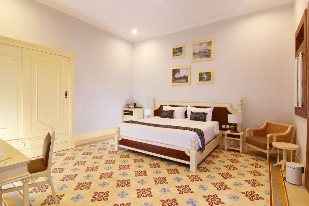 Java Villas Hotel (javavillashotel.com)