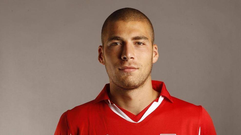 Pajtim Kasami (uefa.com)