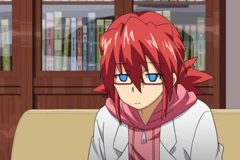 5 Anime yang Kental Kultur Otaku, Gak Melulu Negatif