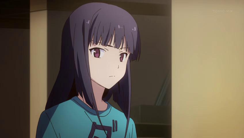5 Sifat Akasaka Ryuunosuke di Sakurasou yang Menginspirasi