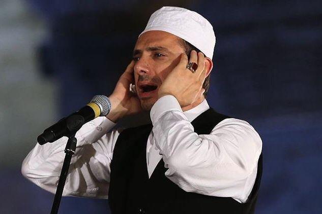 Panggilan bagi Umat Islam untuk Salat, Ternyata Begini Asal Mula Azan