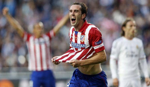 Diego Godin (atleticodemadrid.com)