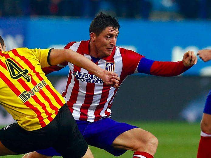 Cristian Rodriguez (atleticodemadrid.com)