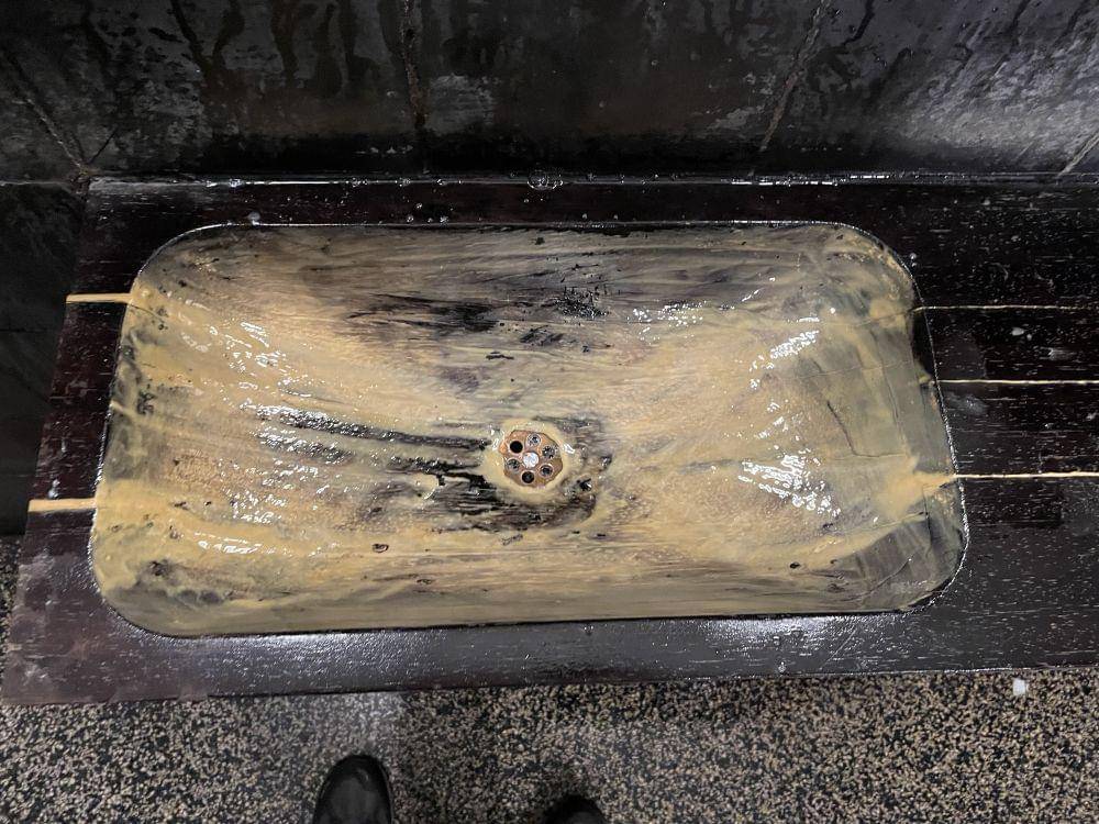 potret wastafel nyeleneh (reddit.com/user/ursulahx)