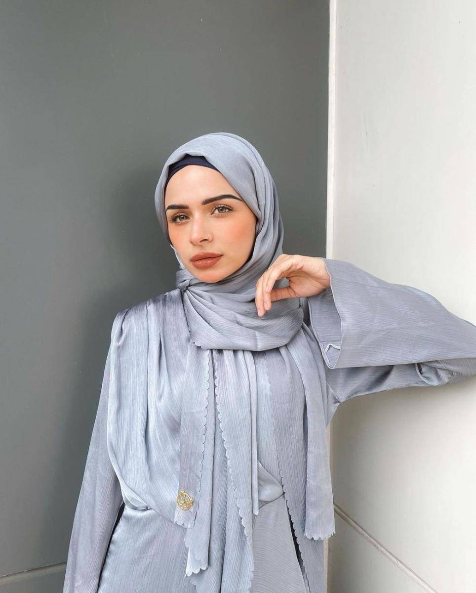 Potret Wasmah Syerin (instagram.com/syerinwho)