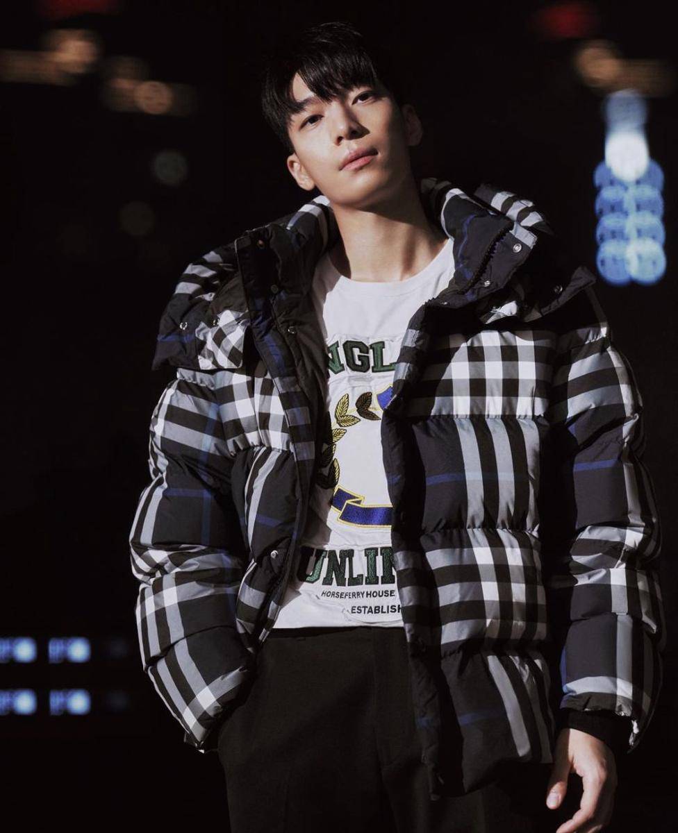 potret Wi Ha Joon (instagram.com/wi__wi__wi)