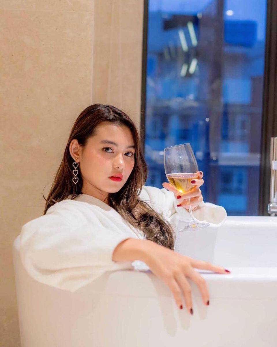 potret Cesen (instagram.com/ceseniy)