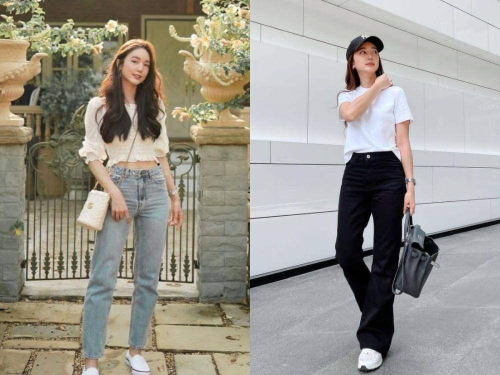 Bua Nalinthip (instagram.com/buanalinthip)