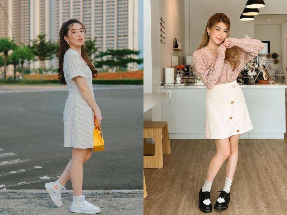 Tere Lie (instagram.com/tere.lie94)