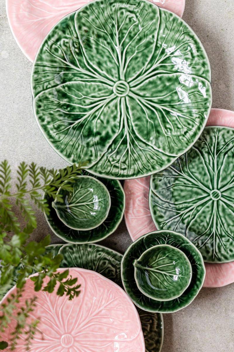 ilustrasi parsel Lebaran (pexels.com/micheile.com || visual stories)
