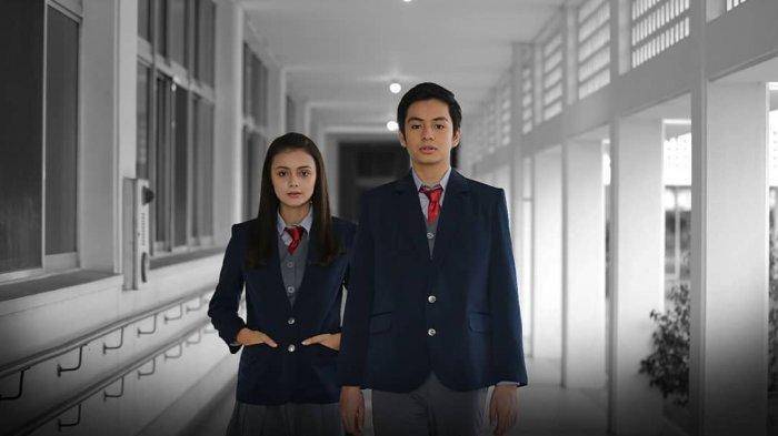 cuplikan film Sunyi (dok. Pichhouse Films/Sunyi)
