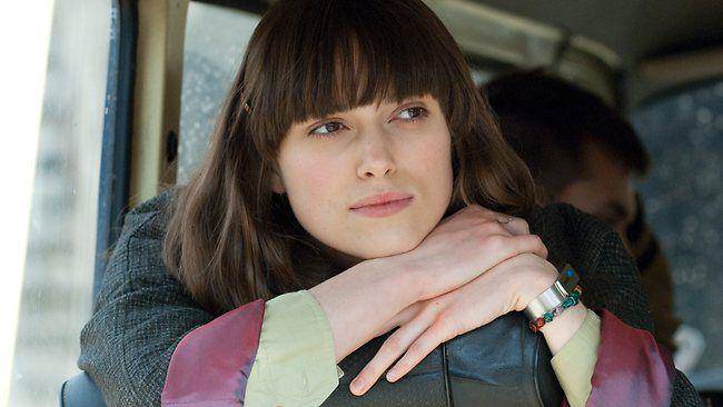 Keira Knightley dalam film Never Let Me Go. (dok. Searchlight Pictures/Never Let Me Go)