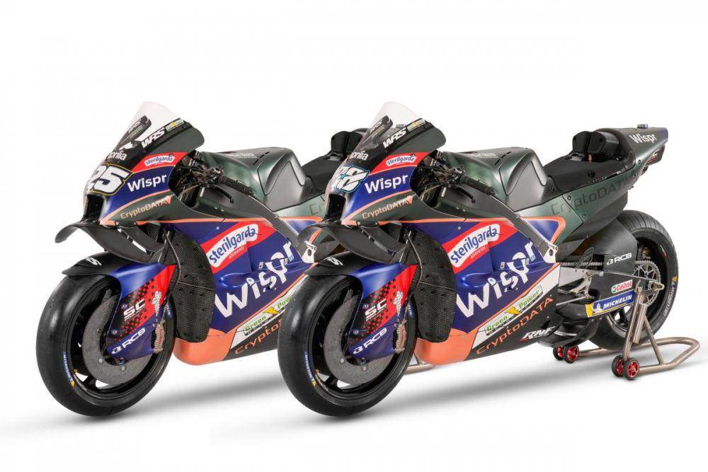 potret motor CryptoDATA RNF MotoGP Team (motogp.com)