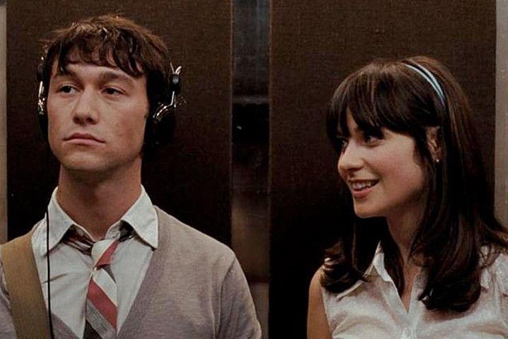 6 Film Romance Terbaik dari Berbagai Negara, Ada Ayat-Ayat Cinta