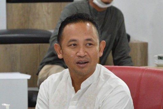 Istri Pamer Kemewahan, Kepala BPN Jaktim Sudarman Harjasaputra Dicopot
