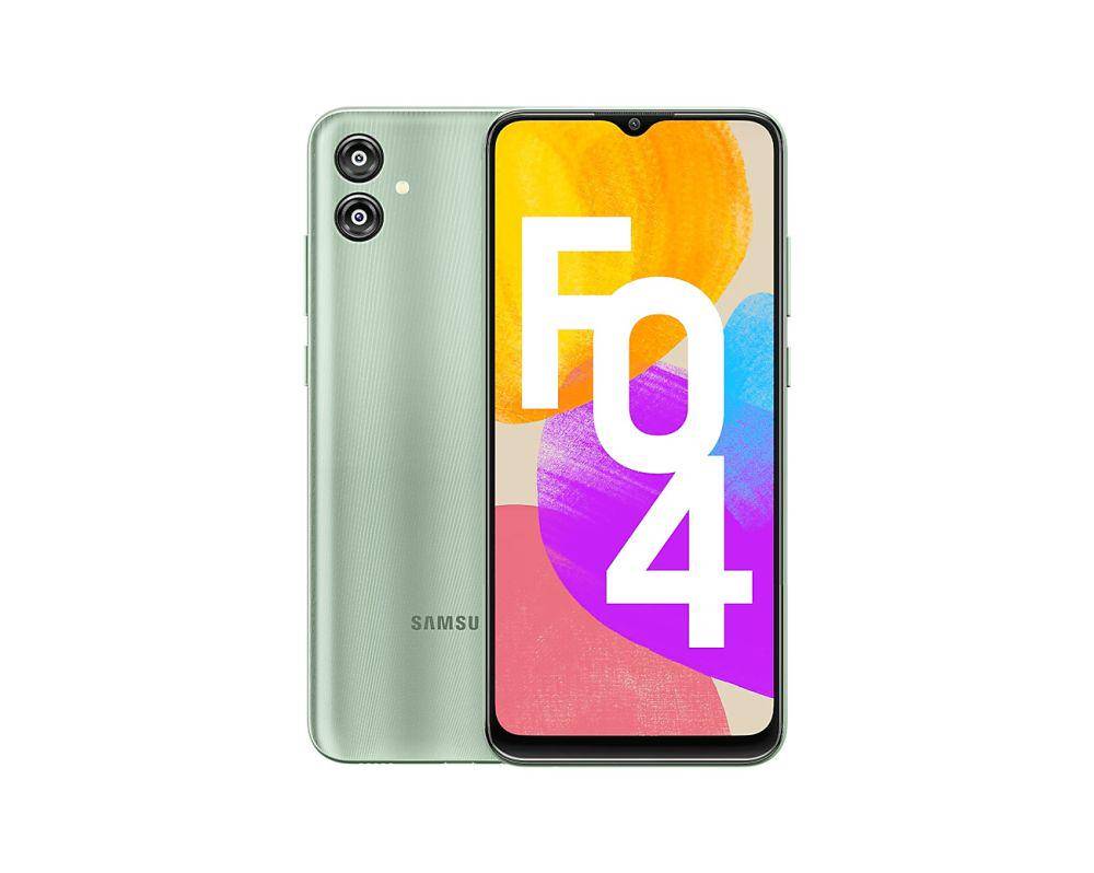 potret Samsung Galaxy F04 (samsung.com)