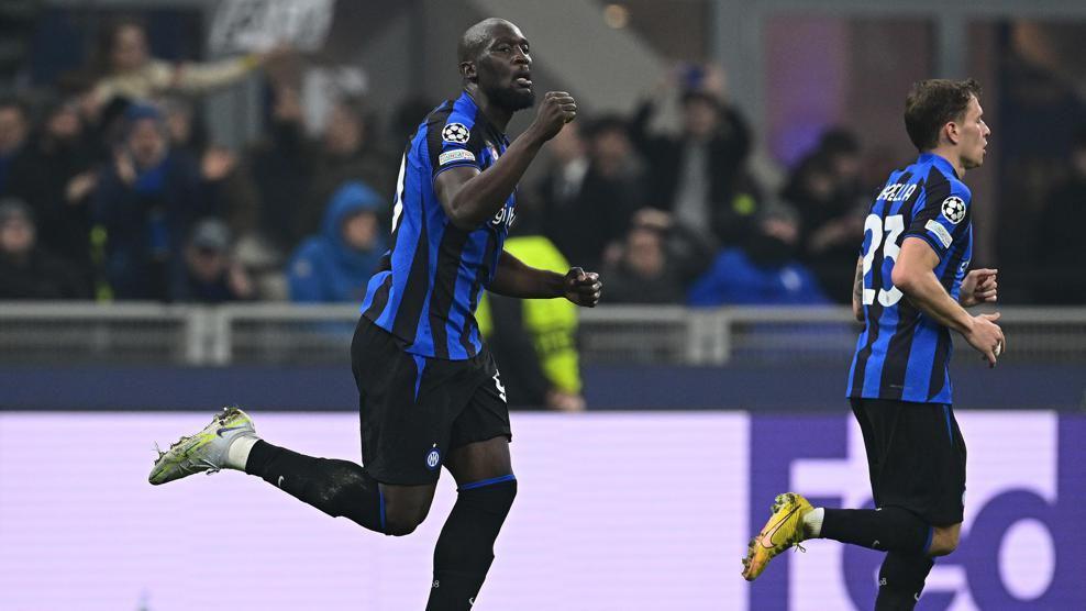 Romelu Lukaku (uefa.com)