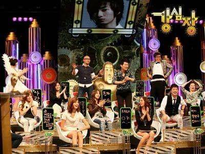 Strong Heart (twitter.com/Seunggimylove)