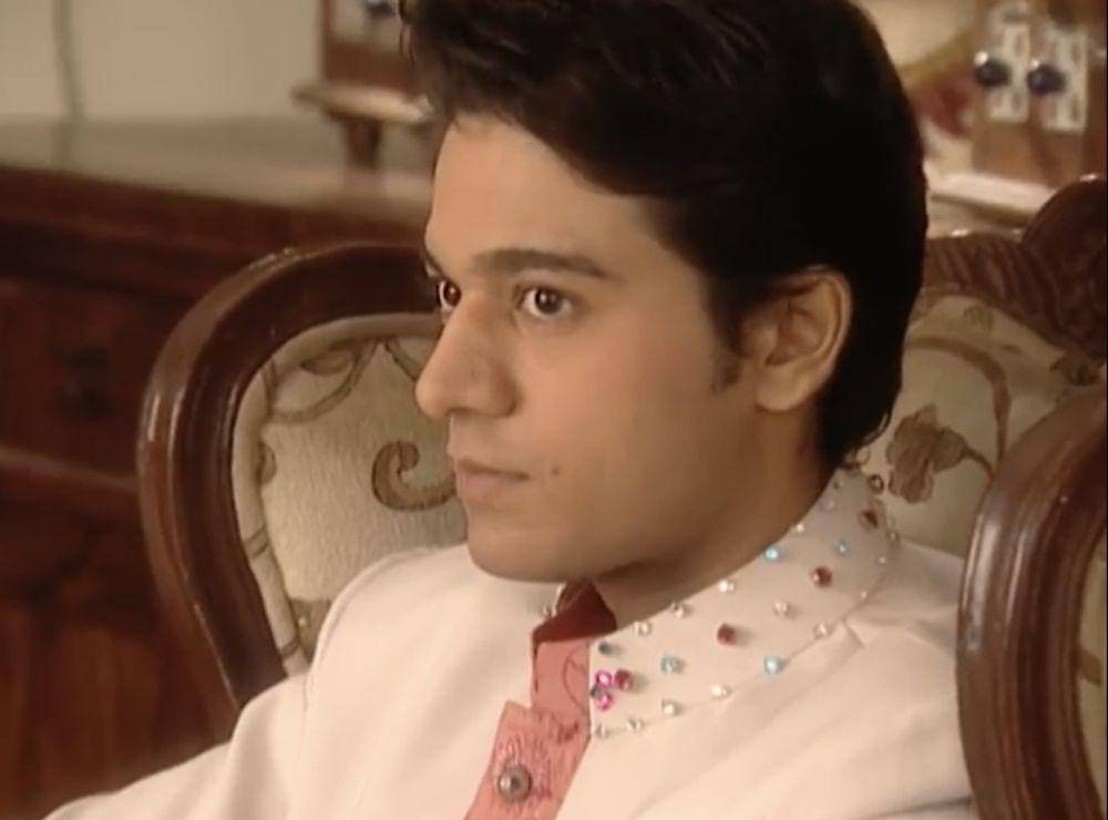 cuplikan Mere Doli Tere Angana (dok. Zee TV/Mere Doli Tere Angana)