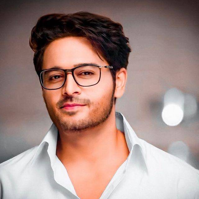 Gaurav Khanna (instagram.com/gauravkhannaofficial)
