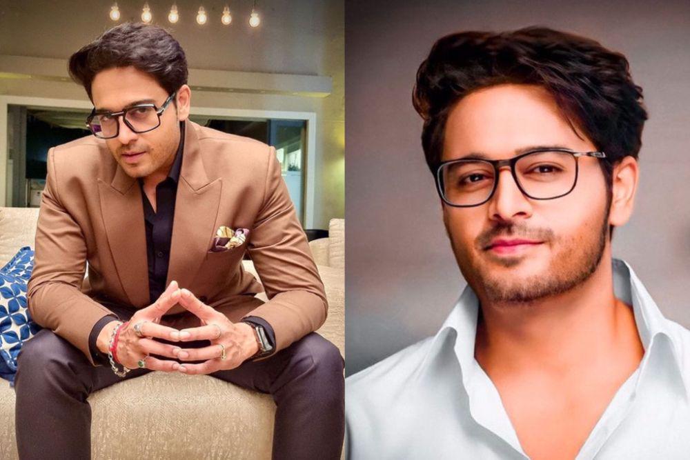 9 Fakta Gaurav Khanna, Pemeran Anuj dalam Serial Anupamaa