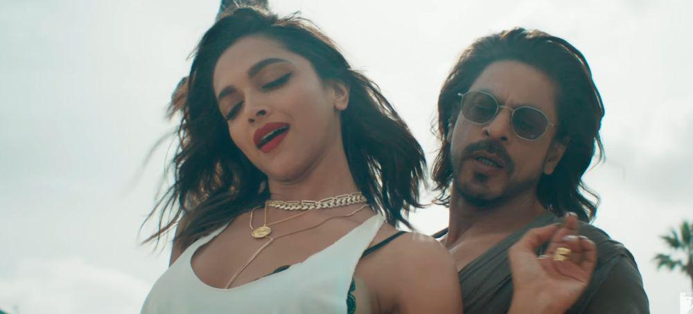 5 Alasan Film Bollywood Digemari di Indonesia, Akting Mumpuni!