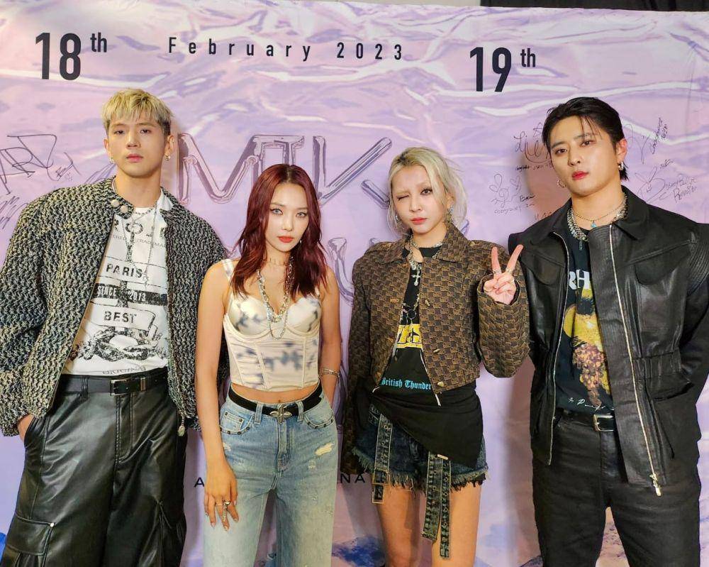 KARD (twitter.com/KARD_Official)