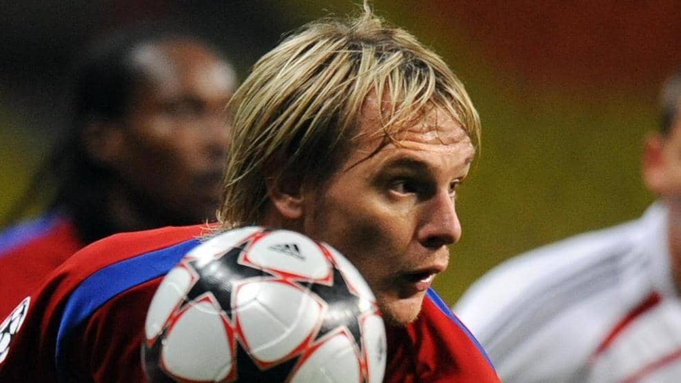 Milos Krasic (uefa.com)