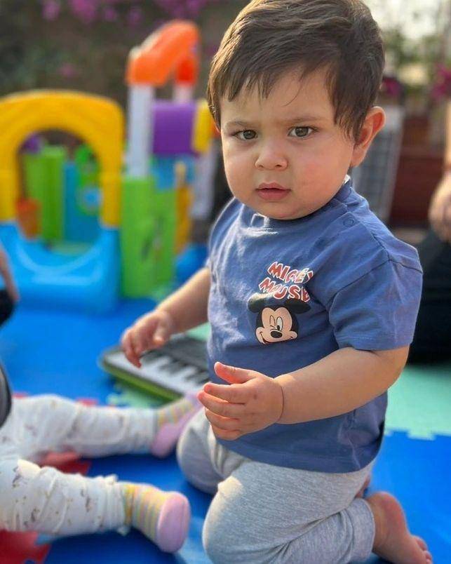 Jeh Ali Khan (instagram.com/sabapataudi)