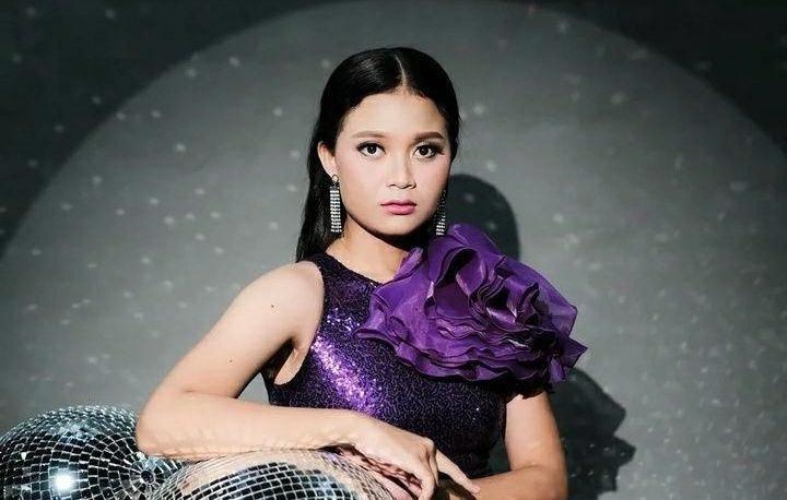 Harumkan STAHN Mpu Kuturan, Kalih Unjuk Gigi di Pageant