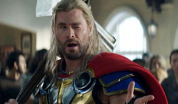 5 Transformasi Karakter Paling Dibenci di Film Marvel, Fans Kecewa!