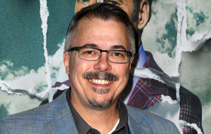 Kreator Breaking Bad, 5 Ciri Khas Serial yang Digarap Vince Gilligan