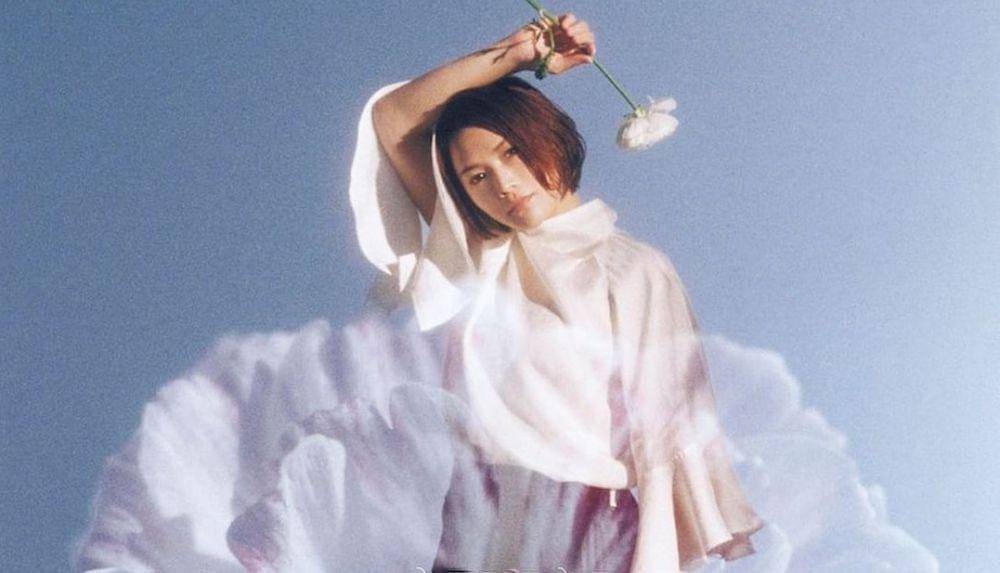 instagram.com/ yui_flower_flower