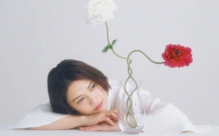 instagram.com/ yui_flower_flower