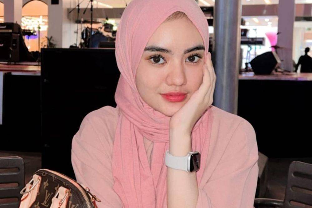 Janis Aneira (dok. instagram/janisaneira)