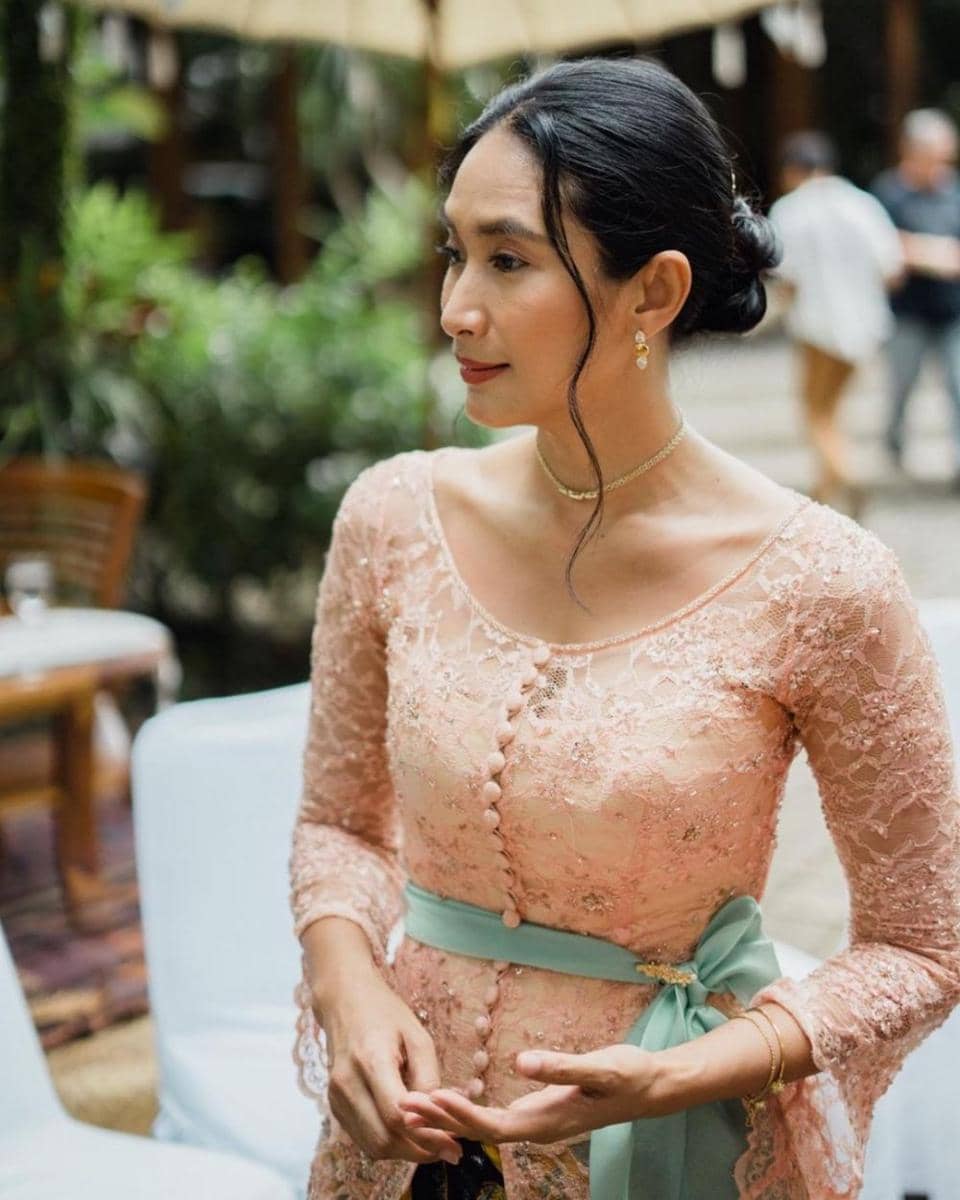 Happy Salma (instagram.com/happysalma)