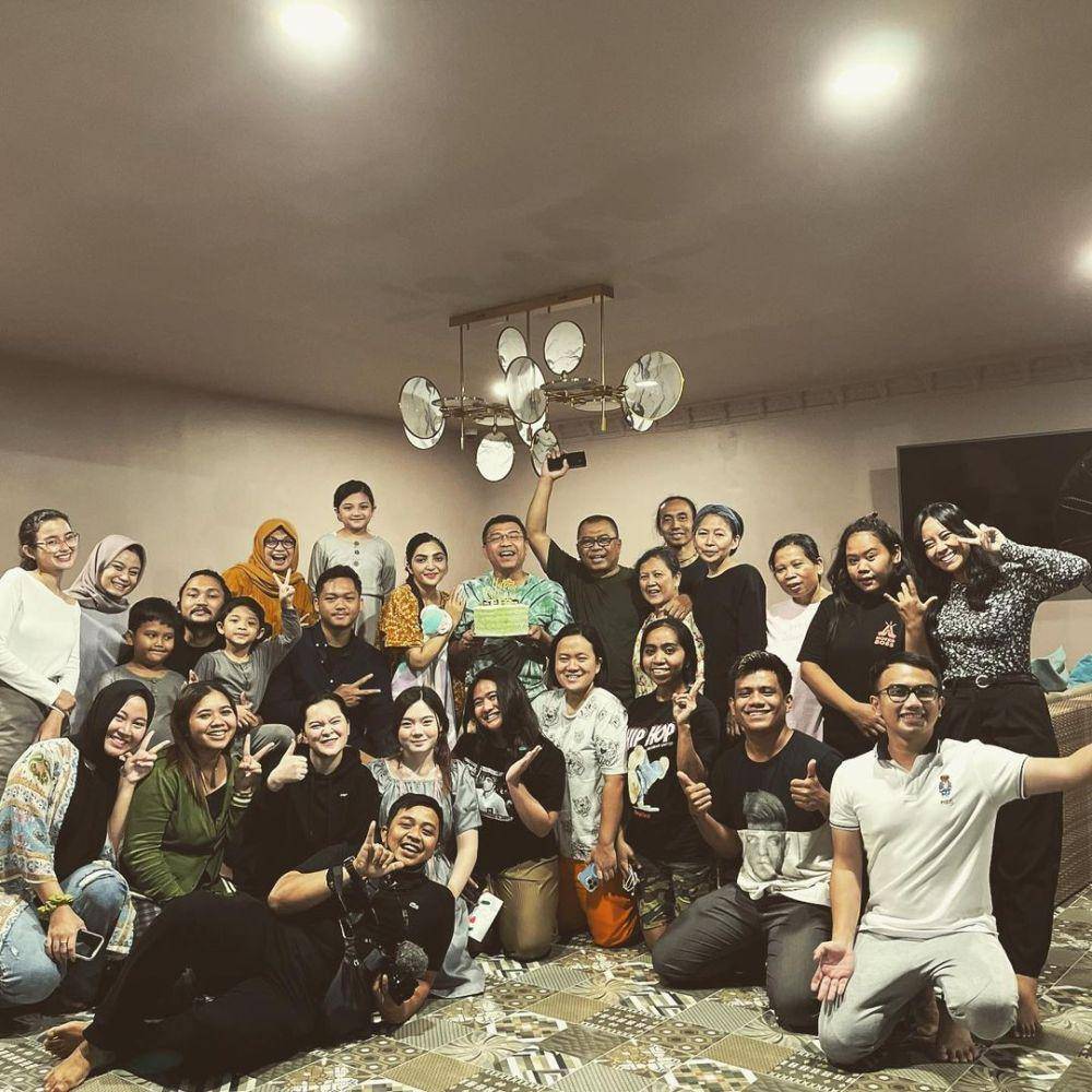 potret Anang Hermansyah (instagram.com/ashanty_ash)