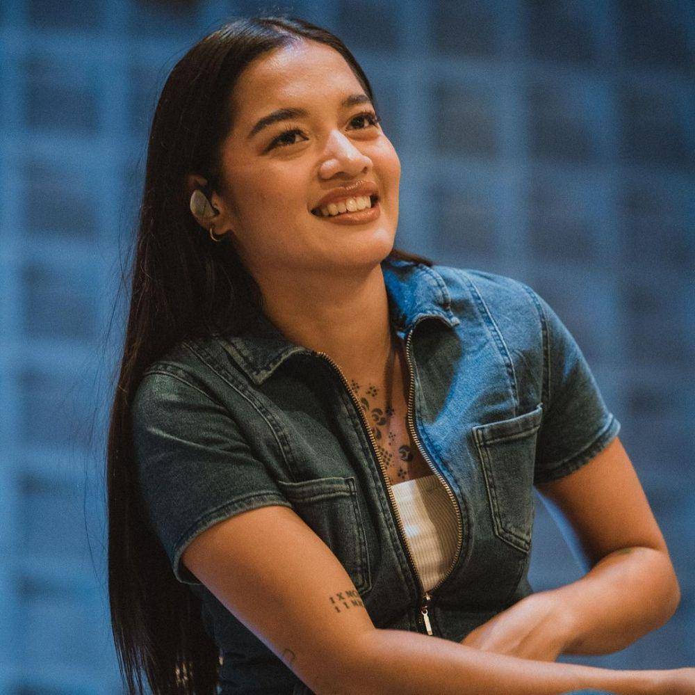 potret Abigail Cantika (instagram.com/abigailcantika)