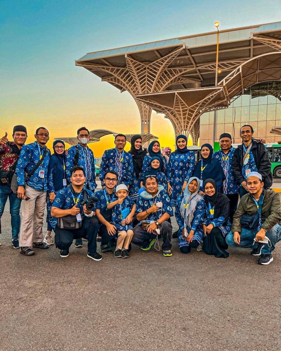 potret Anang Hermansyah (instagram.com/ashanty_ash)