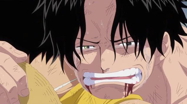 7 Kematian Karakter Anime yang Bikin Penggemar Kecewa, Sedih!