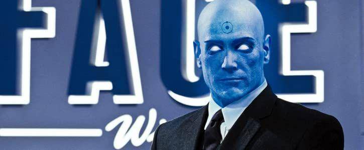 cuplikan film Watchmen (dok. Warner Bros/Watchmen)