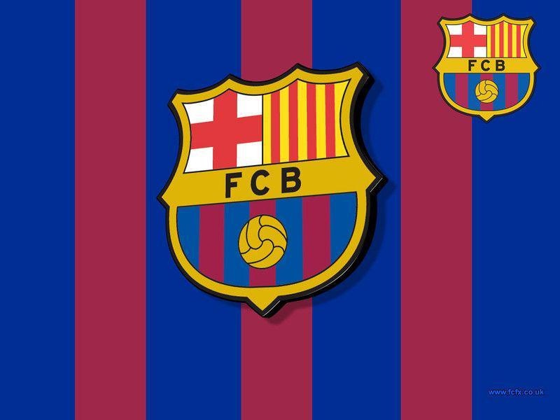 Daftar Juara La Liga Spanyol Sejak 1929, Terbaru Barcelona